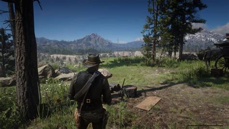dlss swapper|dlss red dead redemption 2.